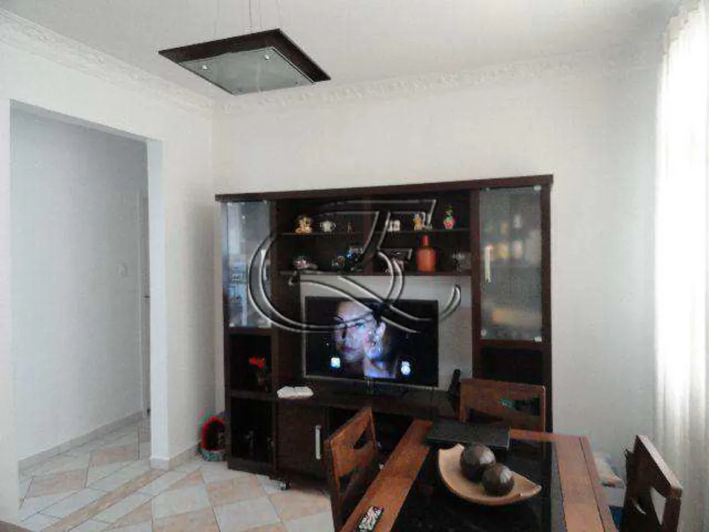 Apartamento, 2 quartos, 75 m² - Foto 1