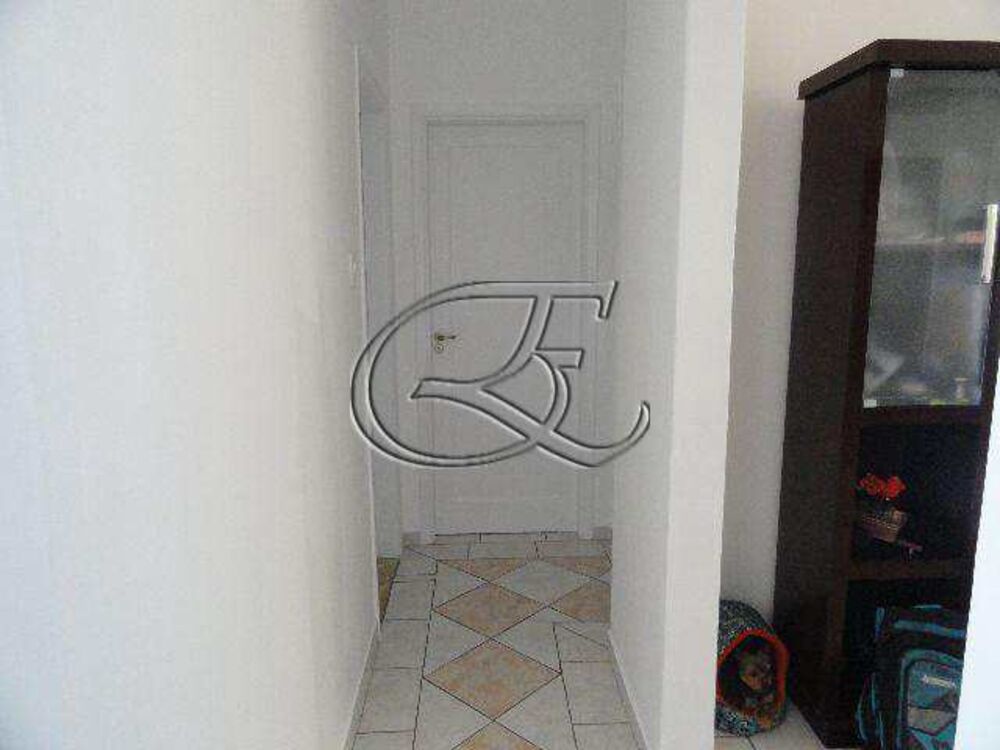 Apartamento, 2 quartos, 75 m² - Foto 2