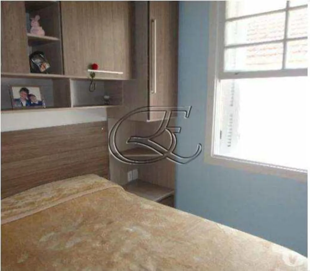 Apartamento, 2 quartos, 94 m² - Foto 5