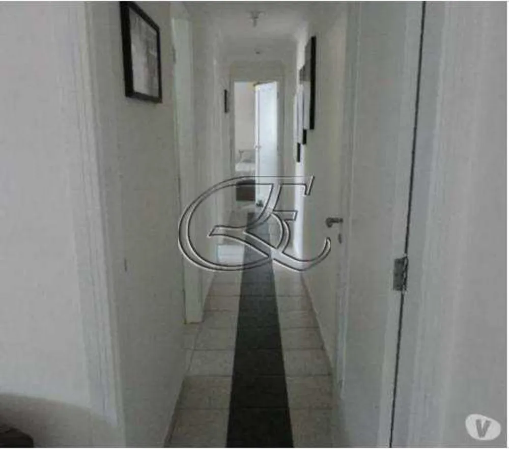 Apartamento, 2 quartos, 94 m² - Foto 4