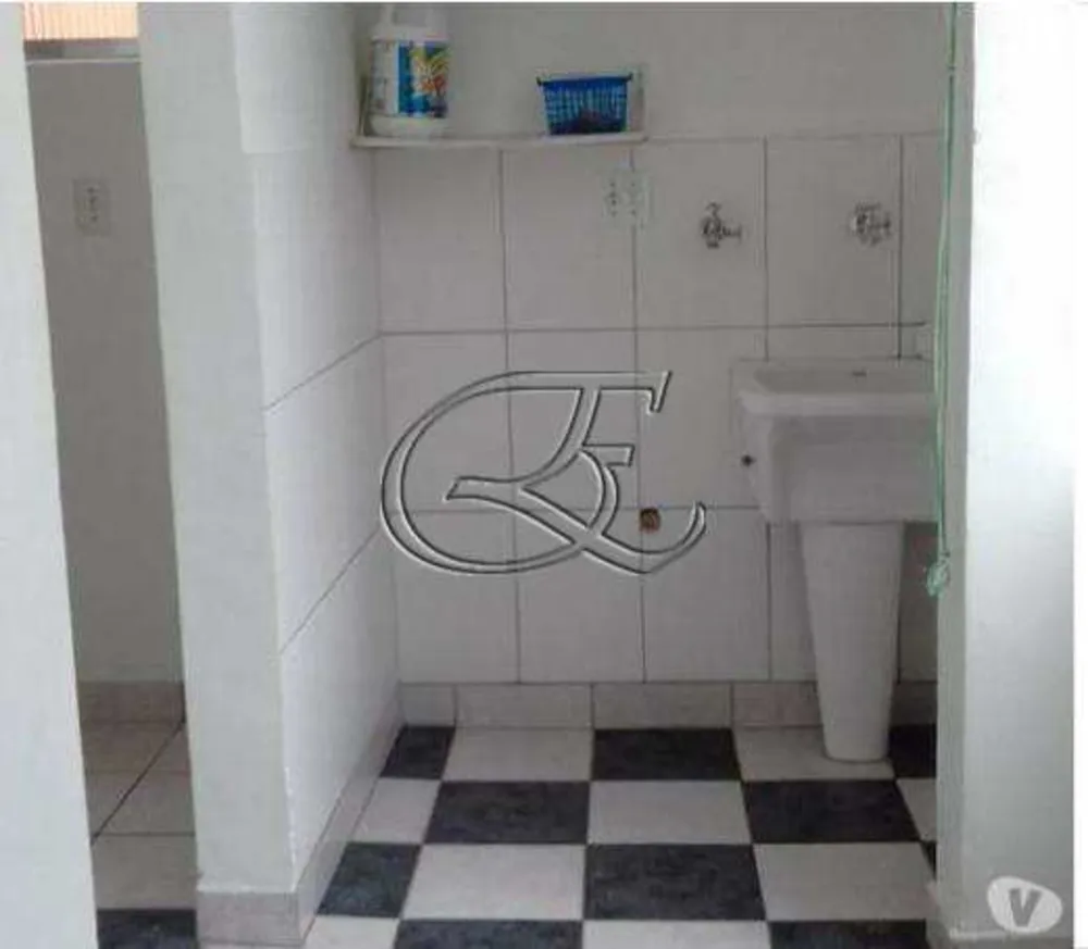 Apartamento, 2 quartos, 94 m² - Foto 12