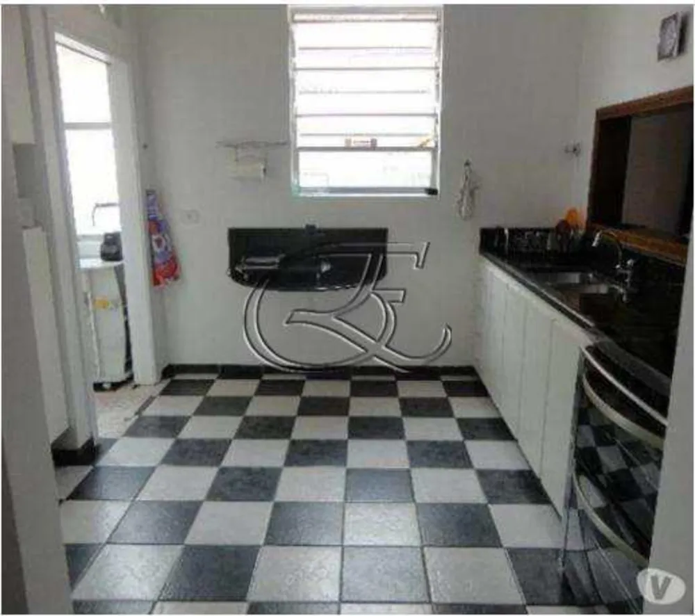 Apartamento, 2 quartos, 94 m² - Foto 4