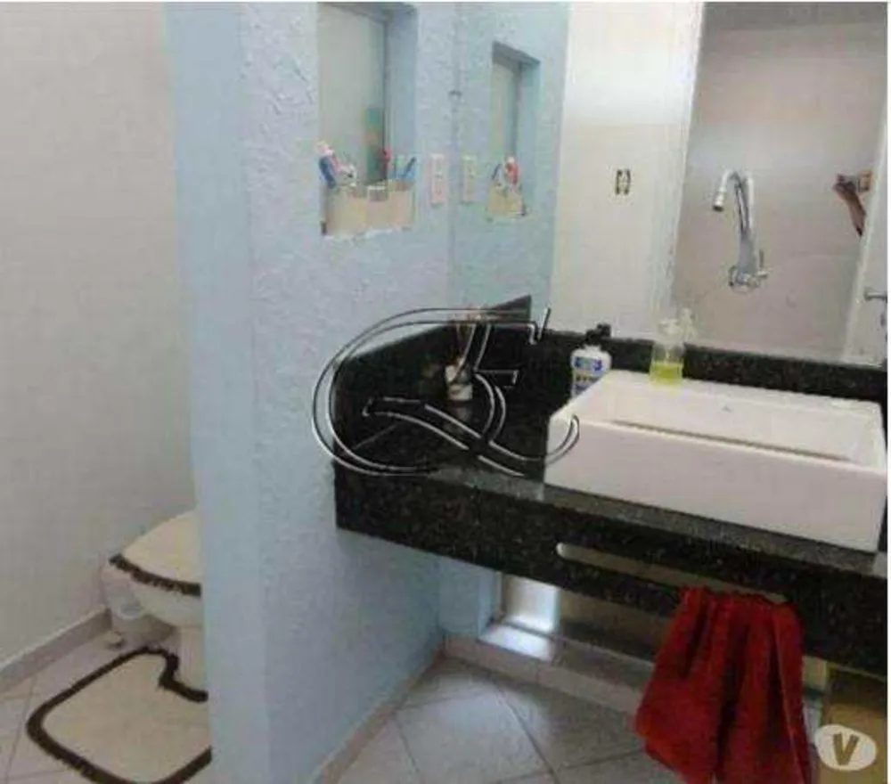 Apartamento, 2 quartos, 94 m² - Foto 9