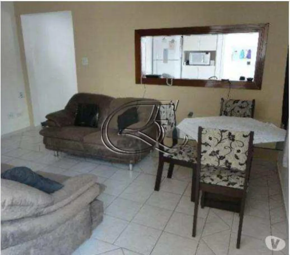Apartamento, 2 quartos, 94 m² - Foto 3