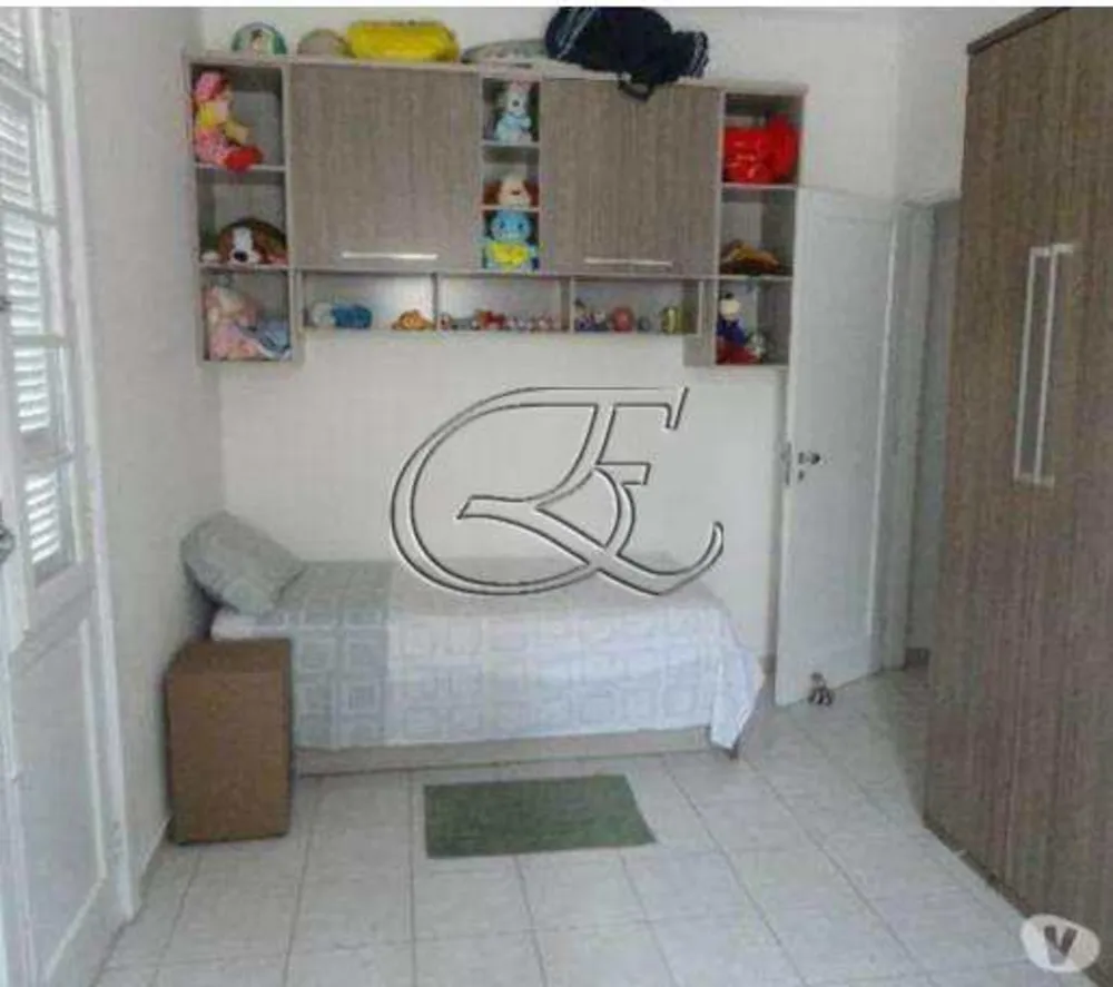 Apartamento, 2 quartos, 94 m² - Foto 6