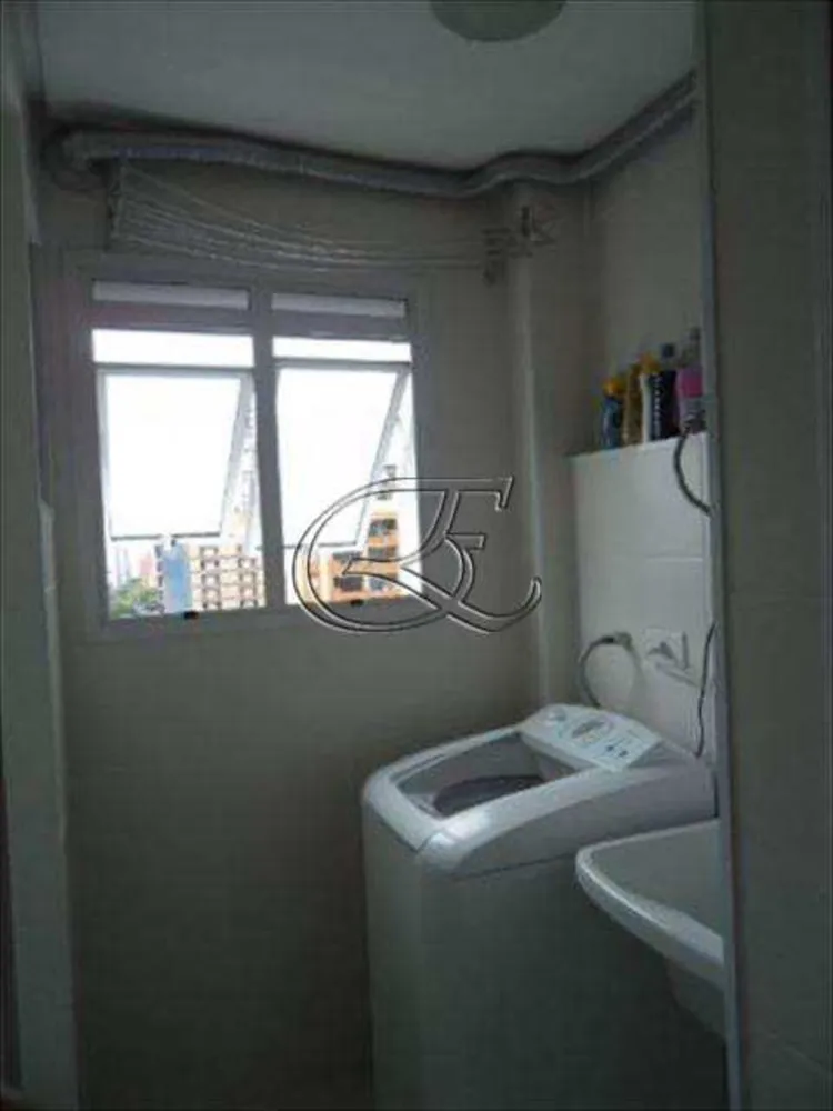 Apartamento, 1 quarto, 54 m² - Foto 7