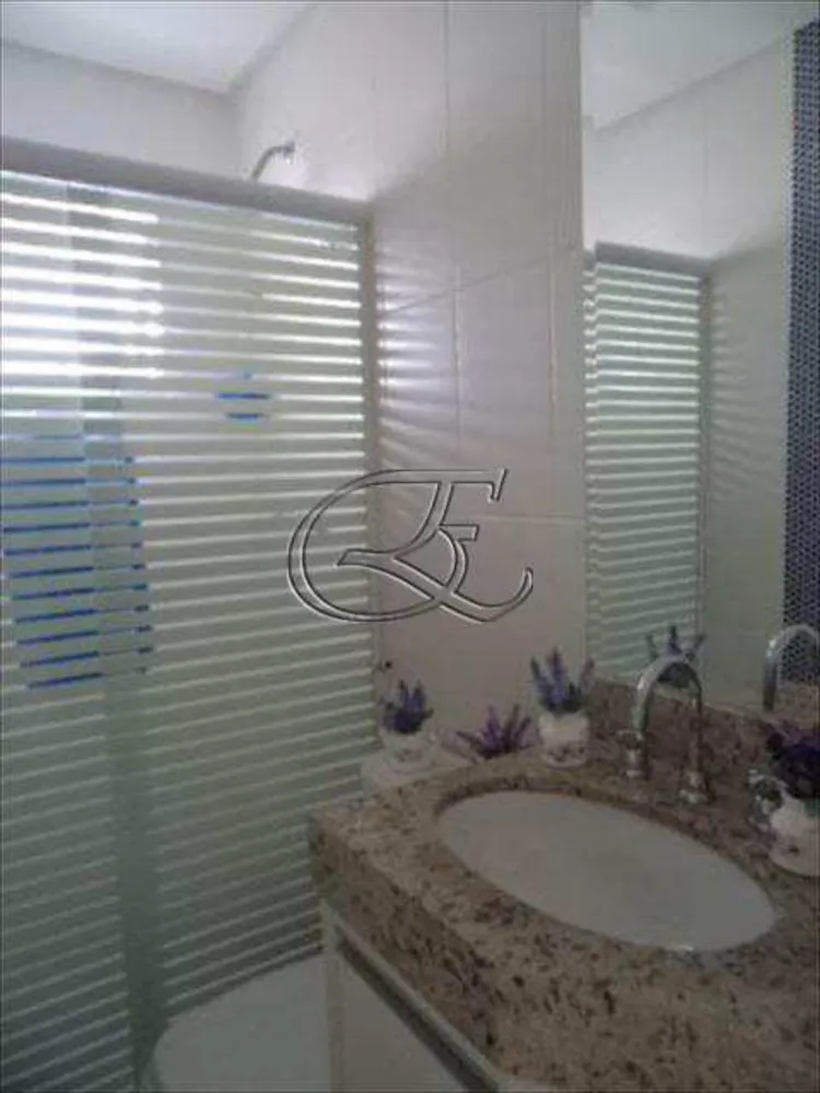 Apartamento, 1 quarto, 54 m² - Foto 5