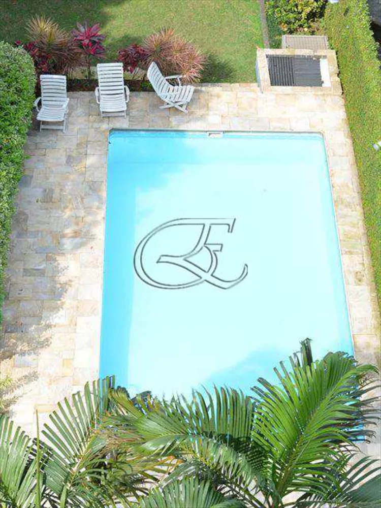 Apartamento, 3 quartos, 115 m² - Foto 5