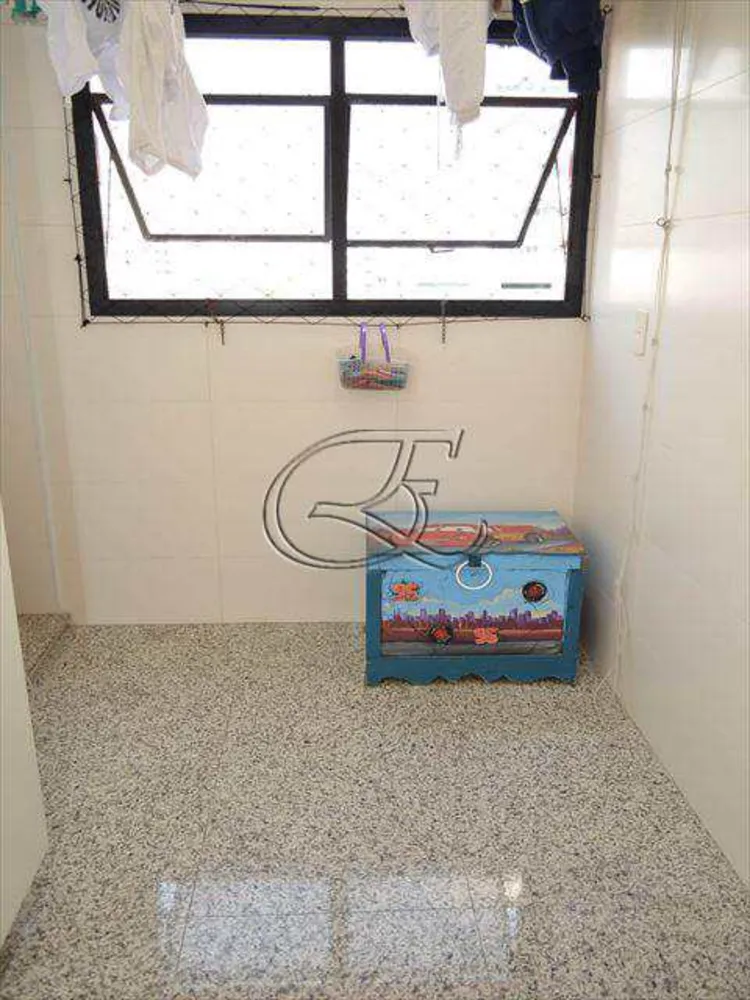 Apartamento, 3 quartos, 115 m² - Foto 10