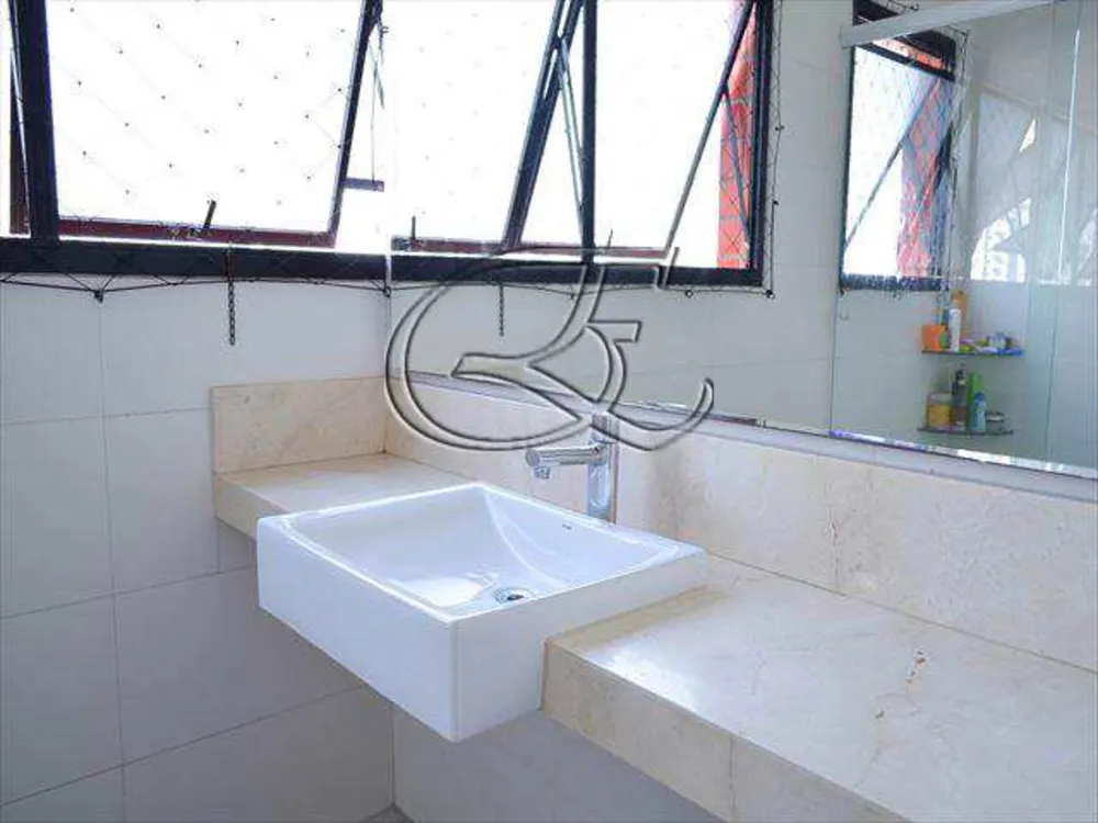 Apartamento, 3 quartos, 115 m² - Foto 7