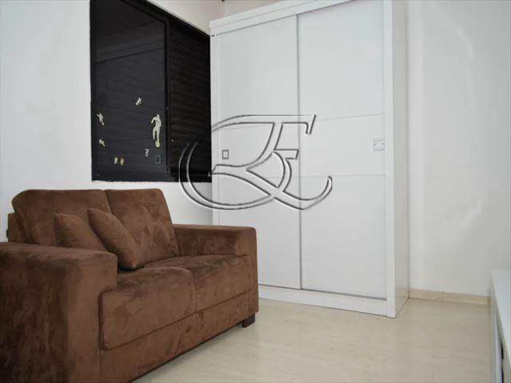 Apartamento, 3 quartos, 115 m² - Foto 6