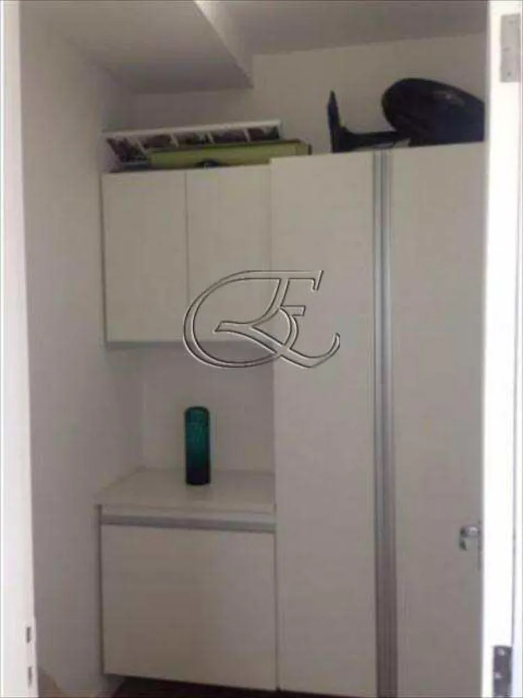 Apartamento, 2 quartos, 77 m² - Foto 8