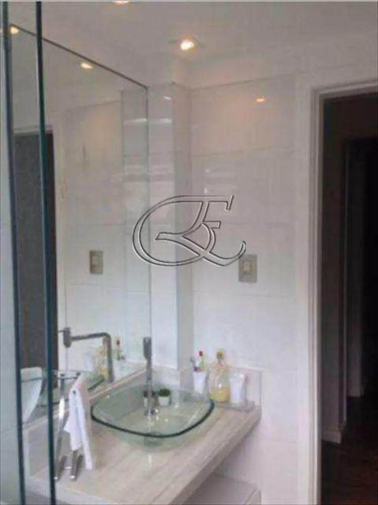 Apartamento, 2 quartos, 77 m² - Foto 5