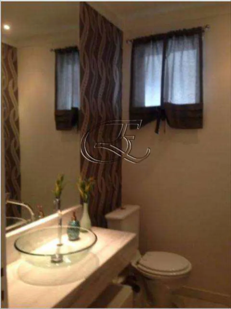 Apartamento, 2 quartos, 77 m² - Foto 2
