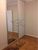 Apartamento, 2 quartos, 77 m² - Foto 3