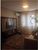 Apartamento, 2 quartos, 77 m² - Foto 1