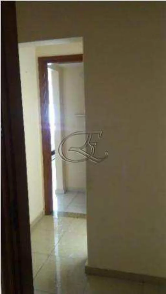 Apartamento, 3 quartos, 122 m² - Foto 7