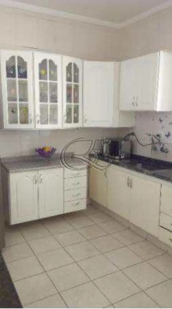 Apartamento, 3 quartos, 122 m² - Foto 9