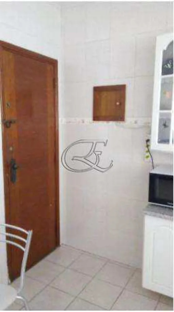 Apartamento, 3 quartos, 122 m² - Foto 10