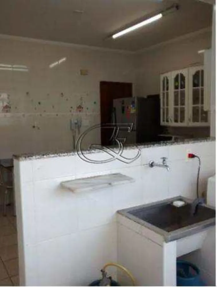 Apartamento, 3 quartos, 122 m² - Foto 3