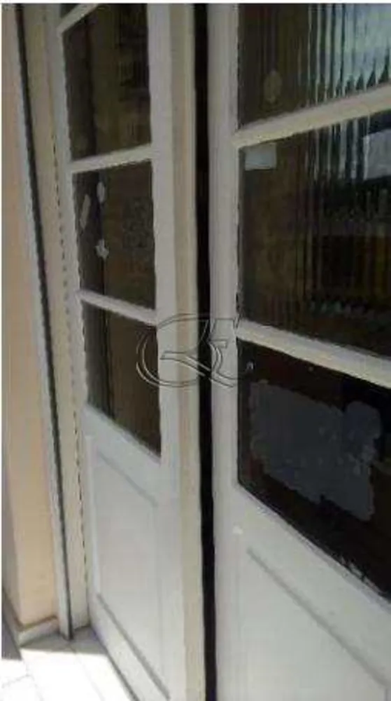 Apartamento, 3 quartos, 122 m² - Foto 7