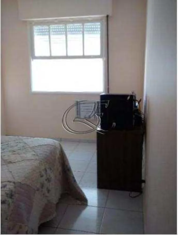 Apartamento, 3 quartos, 122 m² - Foto 8