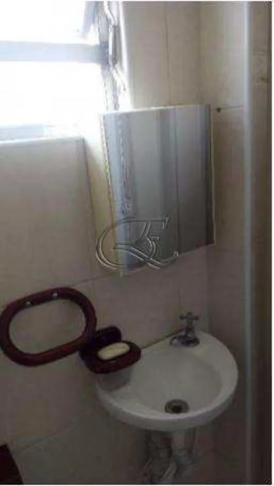Apartamento, 3 quartos, 122 m² - Foto 15