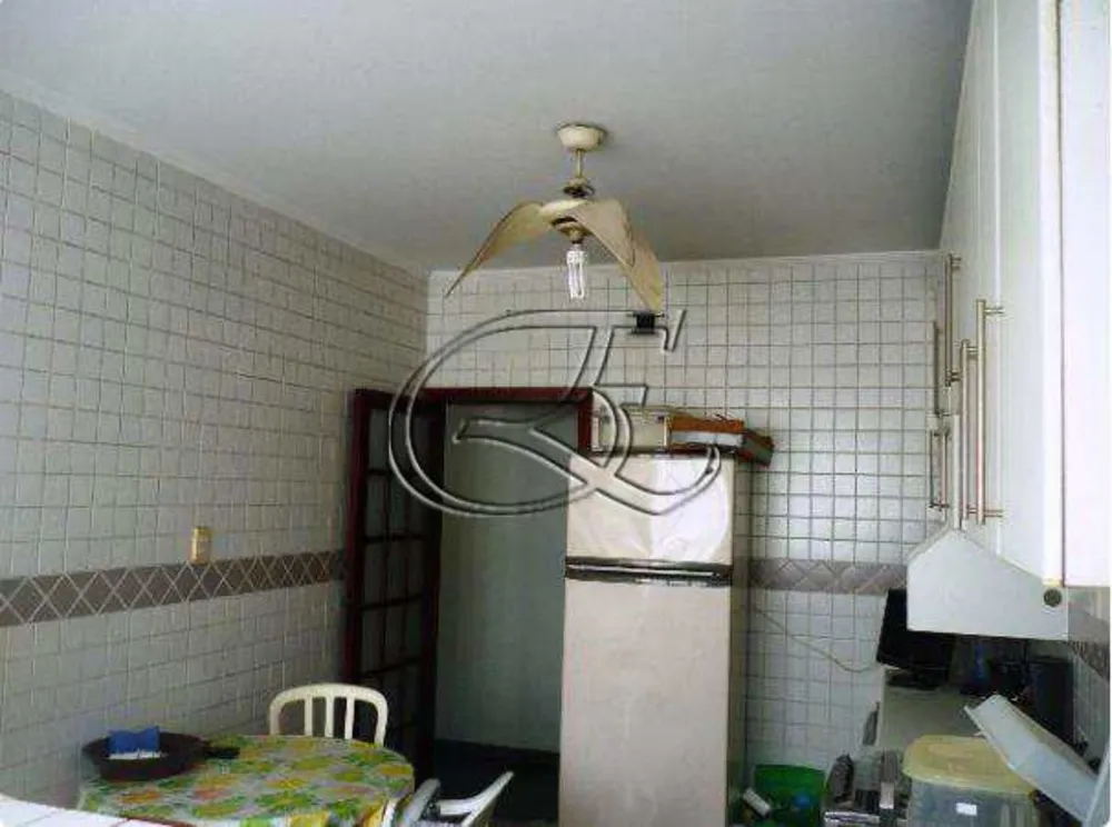 Apartamento, 2 quartos, 86 m² - Foto 6