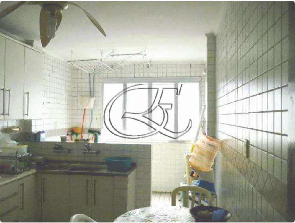 Apartamento, 2 quartos, 86 m² - Foto 7