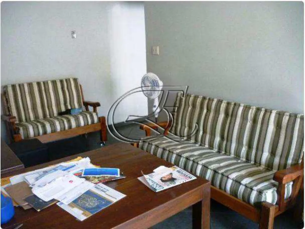 Apartamento, 2 quartos, 86 m² - Foto 2