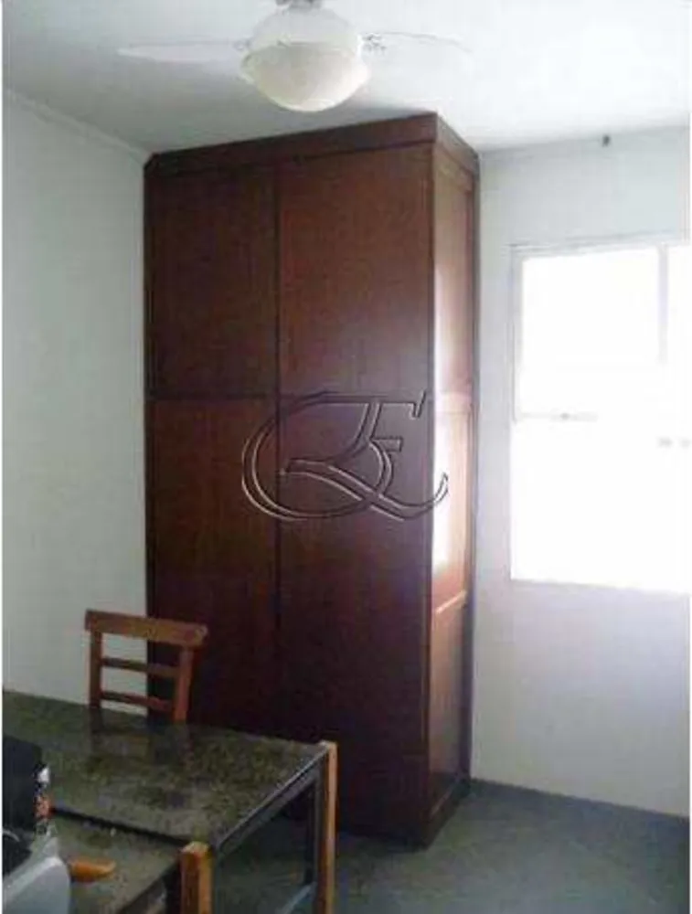 Apartamento, 2 quartos, 86 m² - Foto 4