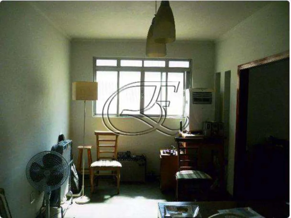 Apartamento, 2 quartos, 86 m² - Foto 3