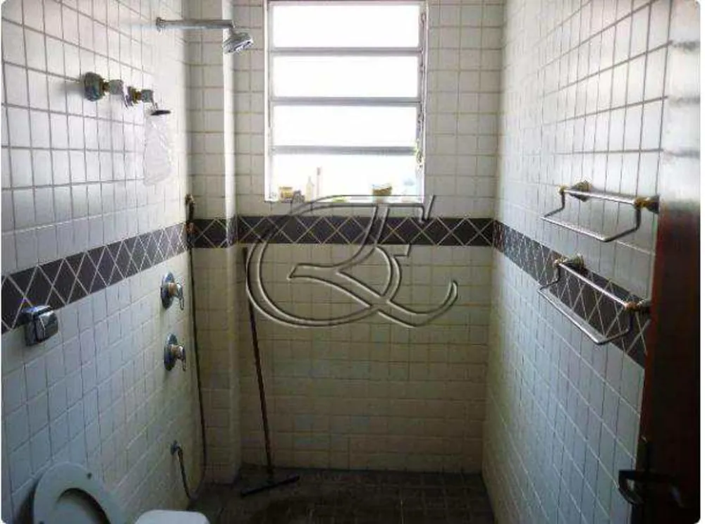 Apartamento, 2 quartos, 86 m² - Foto 5