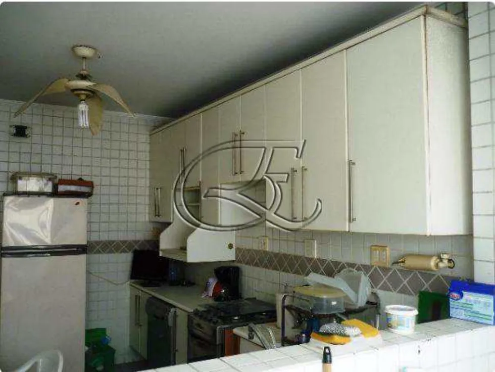 Apartamento, 2 quartos, 86 m² - Foto 8