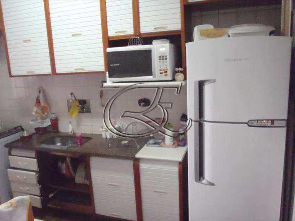 Apartamento, 2 quartos, 75 m² - Foto 5