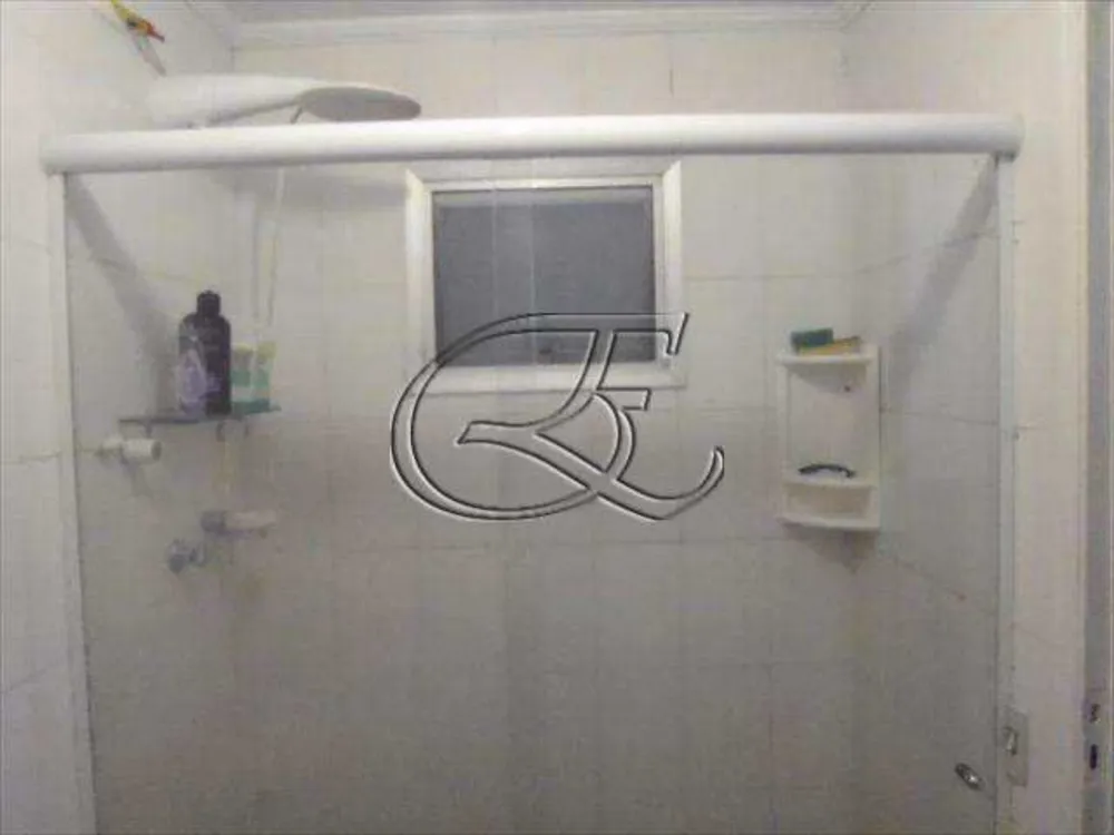 Apartamento, 2 quartos, 75 m² - Foto 3