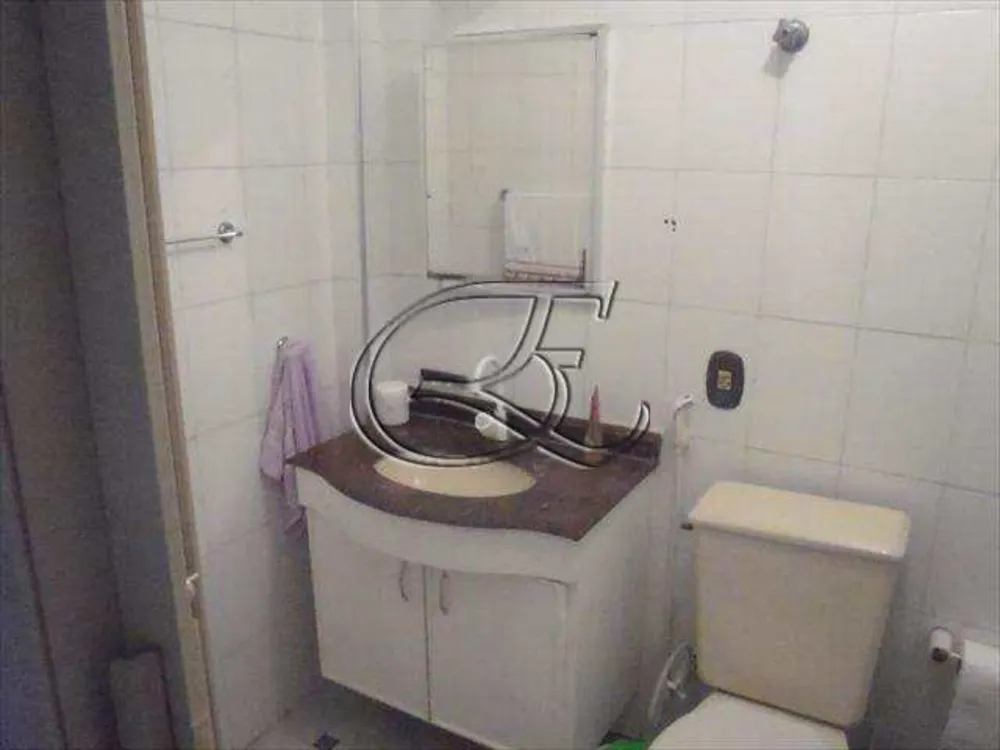 Apartamento, 2 quartos, 75 m² - Foto 4
