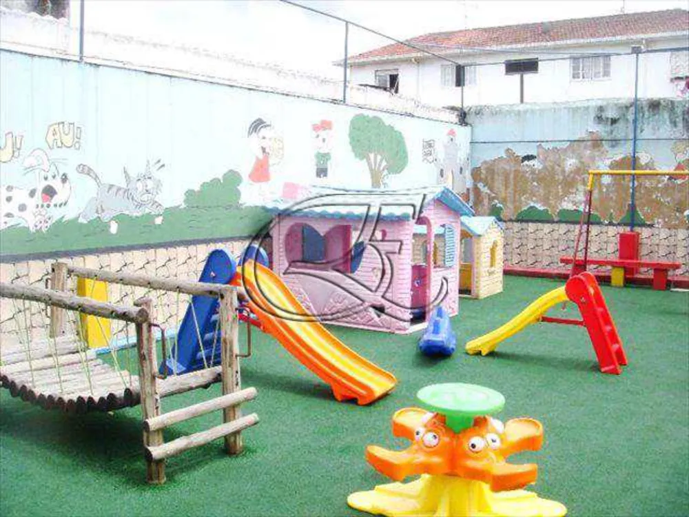 Apartamento, 2 quartos, 75 m² - Foto 8