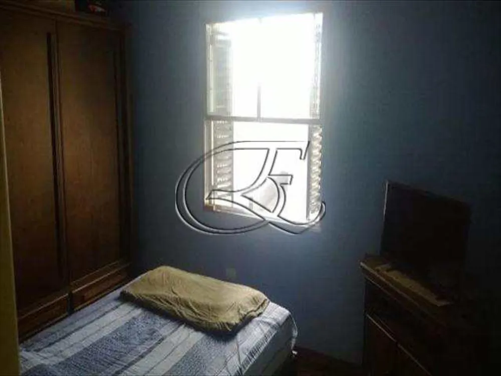 Apartamento, 2 quartos, 68 m² - Foto 3
