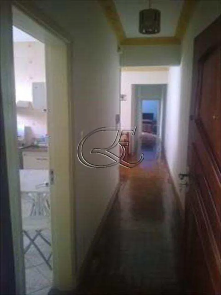 Apartamento, 2 quartos, 68 m² - Foto 1