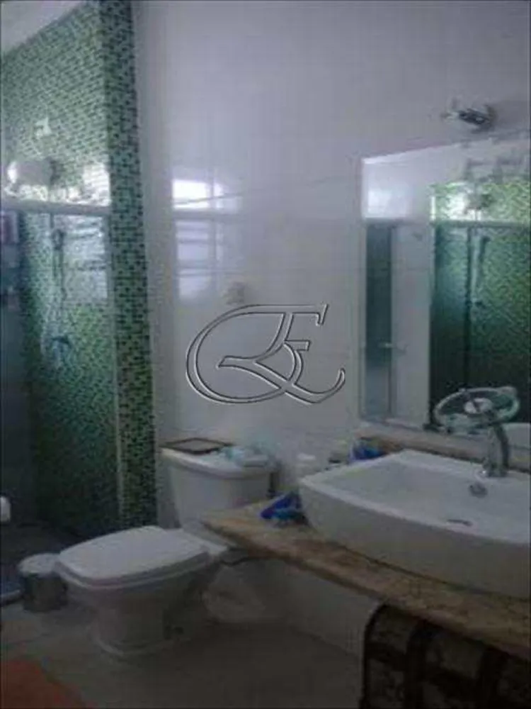 Apartamento, 2 quartos, 68 m² - Foto 8