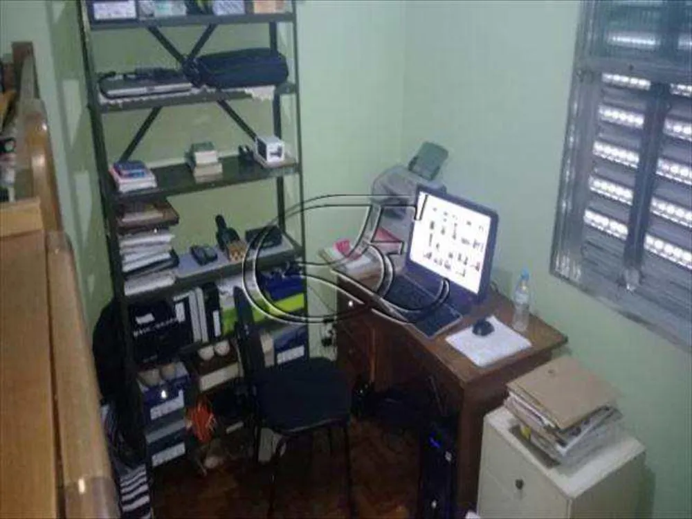 Apartamento, 2 quartos, 68 m² - Foto 7