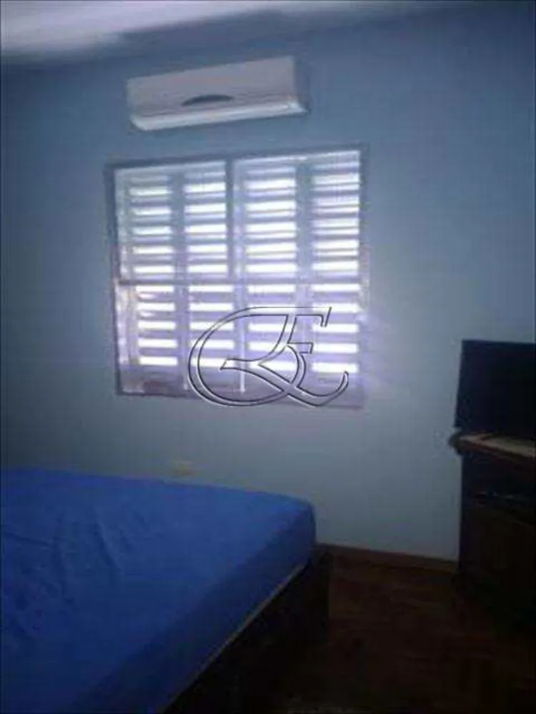 Apartamento, 2 quartos, 68 m² - Foto 6