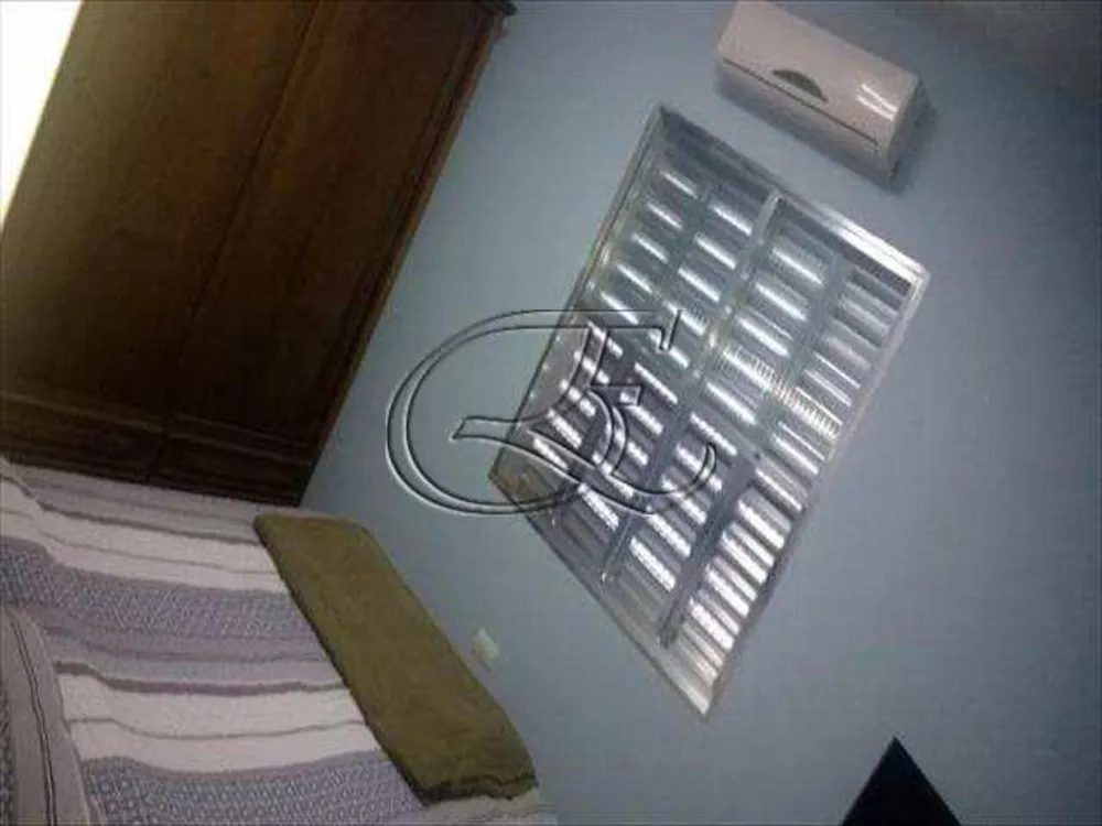 Apartamento, 2 quartos, 68 m² - Foto 5