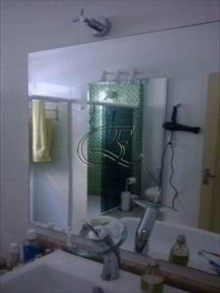 Apartamento, 2 quartos, 68 m² - Foto 9
