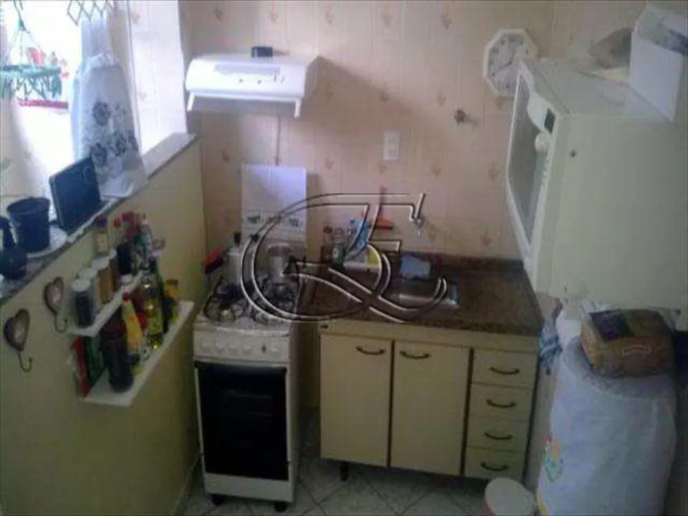 Apartamento, 2 quartos, 68 m² - Foto 12