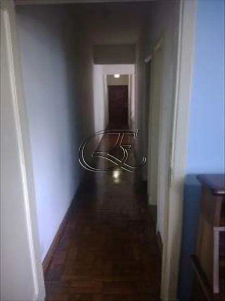 Apartamento, 2 quartos, 68 m² - Foto 2