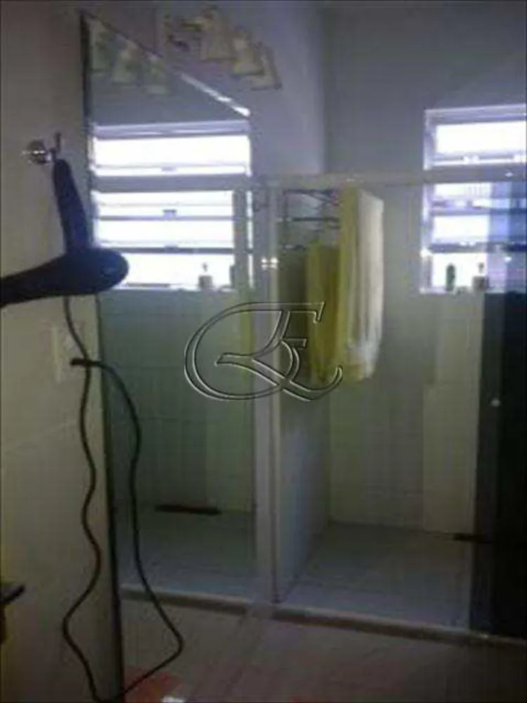 Apartamento, 2 quartos, 68 m² - Foto 10