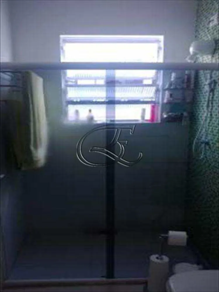 Apartamento, 2 quartos, 68 m² - Foto 11