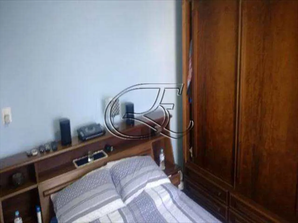 Apartamento, 2 quartos, 68 m² - Foto 4
